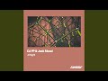 At Night (Original Mix)