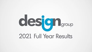 ig-design-group-igr-fy21-overview-15-06-2021