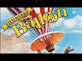 Pelicula En Castellano De Julio Verne 1962