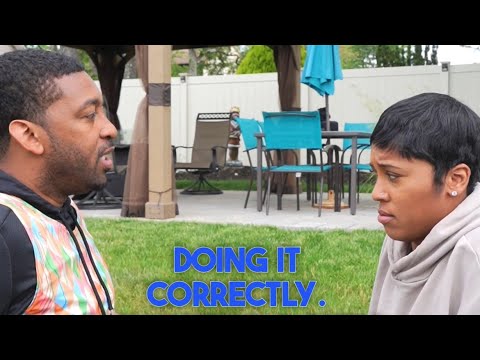 Yoga Joe #comedyreels #yoga #yogapractice  #yogalife  #comedyskit  #comedyshorts #comedysketch #sat