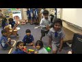 Westmead School Tour