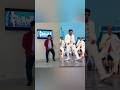 Raghava Lawrence Dance Jorthaale Rudhran