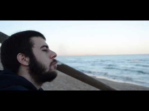 Zeku - 20 años de silencio (VideoClip) | (NIMH)