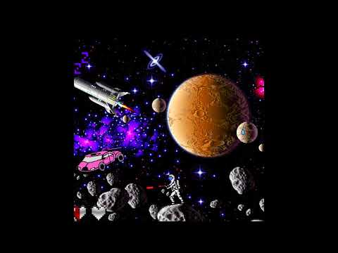 Kreqzz - Switch (Prod. By Darkboy x Paryo)