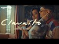 Chanel & Abraham Mateo - Clavaito (Amazon Music Performance)