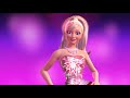 Barbie A Fashion Fairytale 2010 Teaser Trailer
