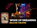 Joe Bonamassa Official - "Woke Up Dreaming" - Beacon Theatre Live From New York