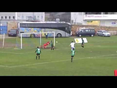 Finale Coppa Italia Eccellenza - Vince il Real Giulianova