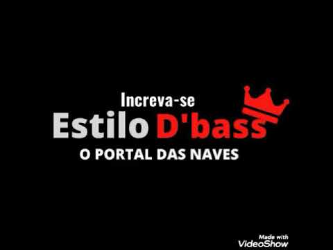 #SAVEIRO DA #ABELVOLKS COM 16 SUB E 30 6×9 TOCANDO #HOUSE