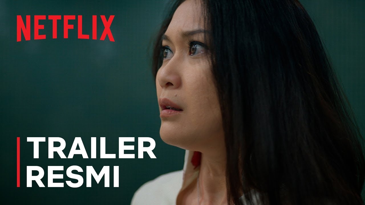 A Normal Woman - Videos