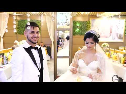 Сватбения ден на Томас и Еми-2част Galactic Group ft. Tuncay Agushev @iuli-studio 0896482047