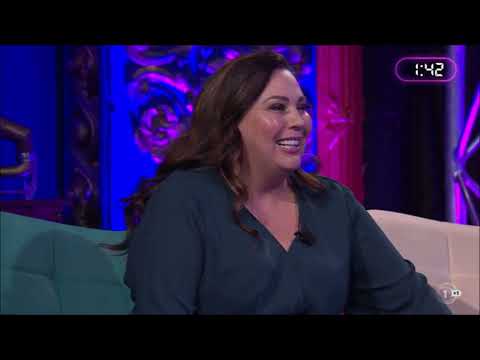 Give Us a Clue (NZ) - 8 September 2021