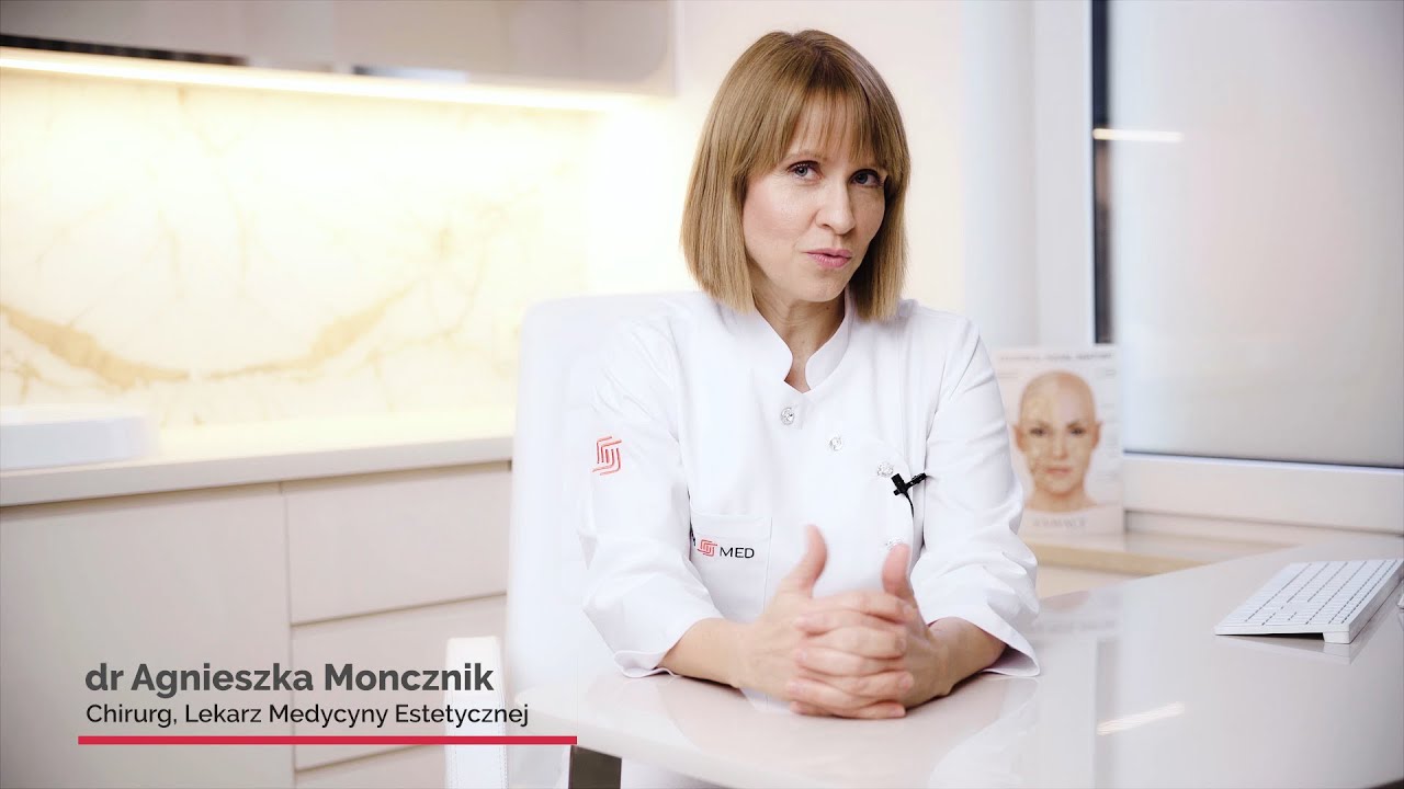 Agnieszka Moncznik-10