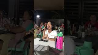 And I burst into flames🔥  Video credits: Perrilo (TikTok)