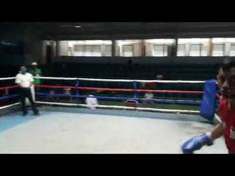 Brayan Zamora vs Ervin Urbina( Juigalpa, Chontales). miercoles 27 de Enero de 2021.