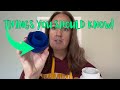 Lysol Laundry Sanitizer Additive Bacteria Causing Laundry Odor Eliminator Review