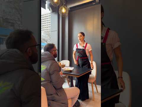 Ако и ти си гладен, влизай в www.lechef.bg и действай 😅🙌🏼♥️🎥Видео: @b@bamby_gyal_