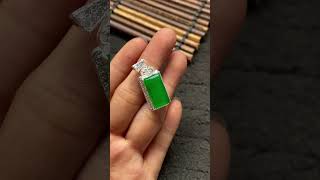 Video 3