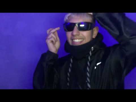 JP Majin & Lil Walki - DIFICIL OLVIDARTE (FREESTYLE)