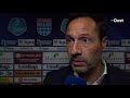 PEC Zwolle geeft voorsprong tot tweemaal toe uit handen en verliest van ADO Den Haag