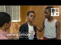 The New Edition Story Part 1 Full Episode