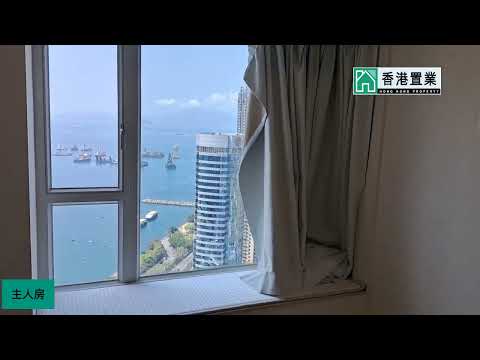 海桃湾 Youtube Video