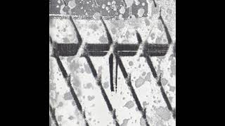 Aube - Drip (Misc, 1992)