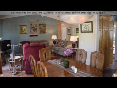 Priced at $575,000 - 23625 Real Court, Valencia, CA 91355