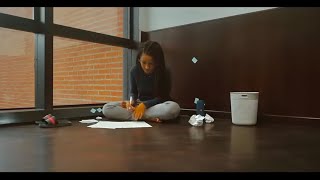 Tú Y Yo Nunca Lyrics English Translation