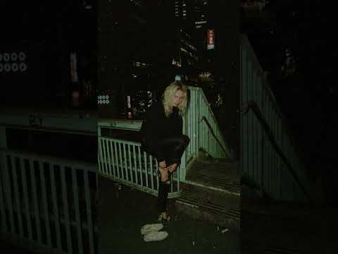 (FREE) Type Mora x Jhayco Type Bad Bunny - "Catadrea"  #reggaetontypebeat #mora  #badbunny #music