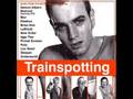 Damon Albarn - Closet Romantic (Trainspotting ...