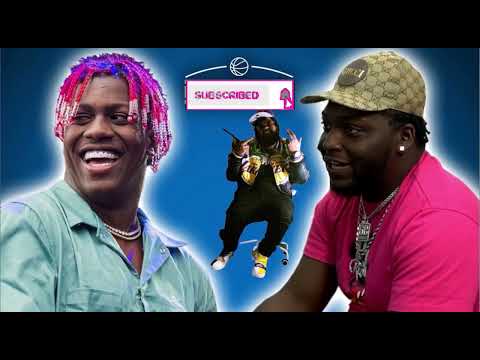 Rio Da Yung Og x RMC Mike - Movie Clips