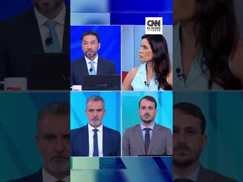 Zema fala em falta de “respeito”, mas diz concordar com críticas de Milei