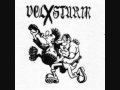 Volxsturm Bunt Und Kahl
