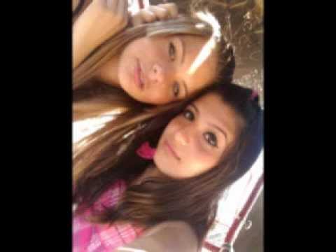 grazie per ogni singolo momento nostro.. zero assoluto