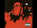 LUCKI New Drank Clean