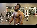 Do This Lower Chest Exercises Daily (NO MORE SAGGY PECS)