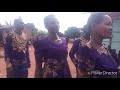 RUNAZI SDA CHOIR