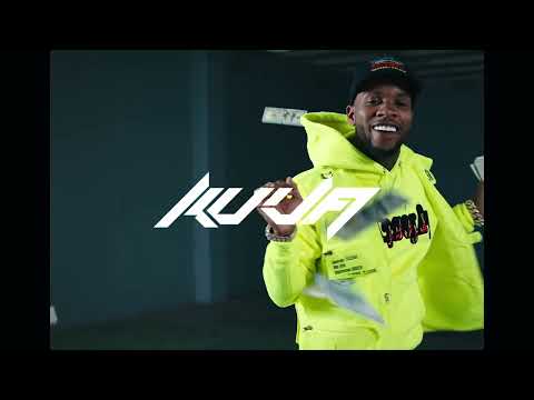 Tory Lanez - Ballin' Again ft. French Montana (Prod. by Kuva Beats)