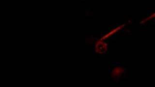 Jupiter Sunrise - Rosie Ann