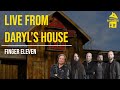 Daryl Hall & Finger Eleven - I'll Keep Your Memory Vague