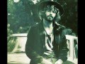 True colors (Cyndie lauper) -- Angus Stone 