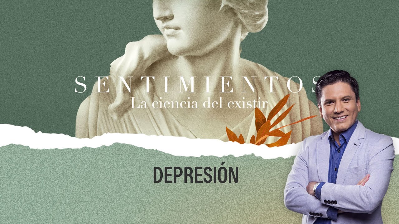 Nicol Miranda Araya-12