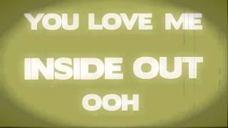 Imelda May - Inside Out (Remix)