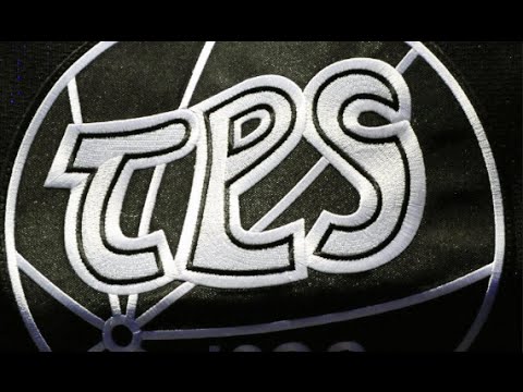 HC TPS 2016/2017 Promo