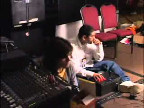 CvS2 (30) - Combofiend (A) vs. Ricky Ortiz (A)