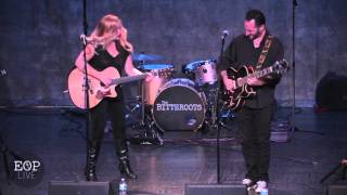 Kate and Corey &quot;Hiding On Me&quot; @ Eddie Owen Presents