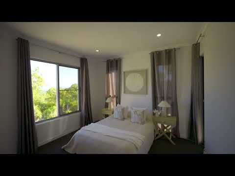 71 Facing Drive, Wurdong Heights, QLD 4680, 5 chambres, 3 salles de bain, House