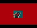 All My Fav Tyler The Creator Songs Pt2 Post Nut Clarity Edition ゝ