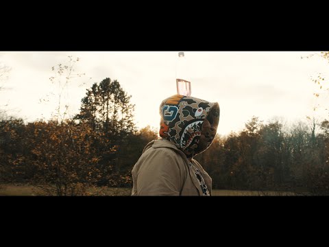 Video thumbnail for Salat für die Pint